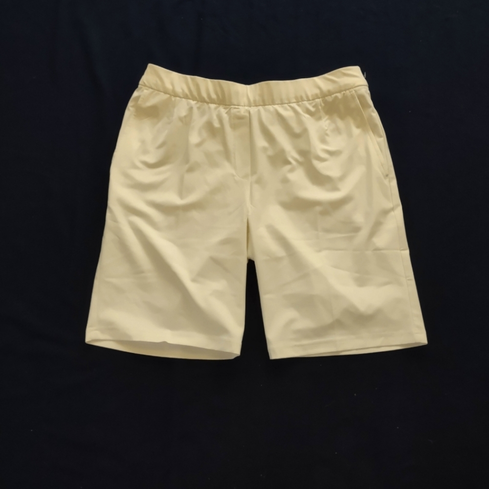 Nike Flex UV Victory golf shorts NWT